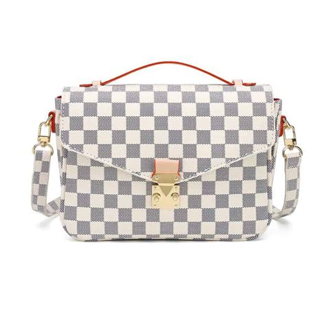 louis vuitton replica bags india|look alike louis vuitton potr.